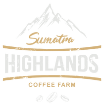 sumatrahighlands